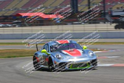 media/Jun-11-2022-Nasa (Sat) [[274fd8f6f0]]/RACE GROUP C/